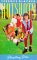 Shooting Star : Hot Shots Book 2 cover