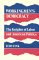 Workingmen's Democracy : The Knights of Labor and American Politics cover