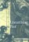 Unearthing the Past : Archaeology and Aesthetics in the Making of Renaissance Culture cover