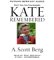 Kate Remembered cover