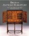 British Antique Furniture : Price Guide and Reasons for Values cover