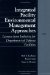Integrated Facility Environmental Management Approaches : Lessons from Industry for Department of Defense Facilites cover