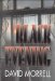 Black Evening cover