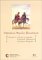 Literatura Popular Bonaerense cover