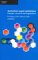 Australian Legal Institutions : Principles, Structure, and Organisation cover