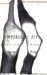 Imperfect Fit : Selected Poems cover