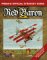  Red Baron II: The Official Strategy Guide