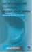 Detection of Common Inorganic Ions : Environment Friendly Tests cover