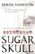 Sugar Skull : An Eve Diamond Novel cover