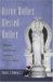 Divine Mother, Blessed Mother : Hindu Goddesses And The Virgin Mary cover
