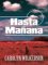 Hasta Manana cover