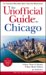 The Unofficial Guide to Chicago