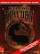  Mortal Kombat Trilogy: Official Game Secrets