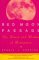 Red Moon Passage : The Power and Wisdom of Menopause cover