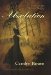 Absolution cover