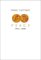 Nobel Lectures in Peace 1996-2000 cover