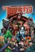  New Thunder Bolts: One Step Forward Tpb