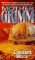 Mother Grimm cover