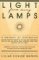  Light from Many Lamps
