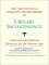 The 2002 Official Patient's Sourcebook on Urinary Incontinence : A Revised and Updated Directory for the Internet Age cover