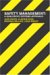 Safety Management : A Qualitative Systems Approach cover