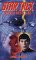 Spock Must Die! cover