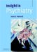 Insight in Psychiatry cover