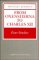 From Oxenstierna to Charles XII: Four Studies