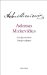 Poezijos Rinktine cover