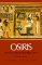 Osiris and the Egyptian Resurrection cover