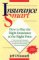  Insurance Smart: How to Buy the Right Insurance at the Right Price