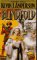 Blindfold cover