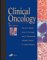 Clinical Oncology Online : Webstart Cd-rom With Pin cover