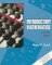  Introductory Mathematics
