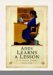 Addy Learns a Lesson : A School Story cover