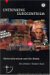 Unthinking Eurocentrism : Multiculturalism and the Media cover