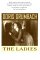 The Ladies cover