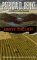 Above the Law cover