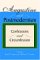  Augustine And Postmodernism: Confession And Circumfession