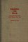 Feeding the Bear : American Aid to the Soviet Union  1941-1945 cover