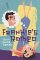Frankie's Romeo cover