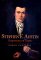 Stephen F. Austin : Empresario of Texas cover