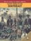 Native Tribes of the Southeast cover