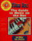  Plug in: The Guide to Music on the Net