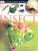 Insect cover
