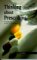 Thinking About Prescribing : A Handbook for Quality Use of Medicines cover