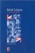 British Subjects : An Anthropology of Britain cover