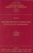 Analysis and Fate of Surfactants in the Aquatic Environment cover
