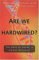 Are We Hardwired? : The Role of Genes in Human Behavior cover