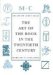 The Art of the Book in the Twentieth Century cover